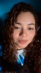 Amasya Romantik Doğal Escort